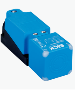 Cảm biến tiệm cận điện dung Sick IQ40-40NNSKK0S (1071855)