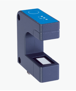 Cảm biến phuộc Sick UFW3-43B717ZZZ (6086479)