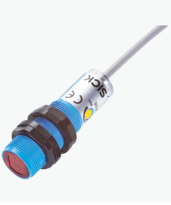 Cảm biến quang điện Sick VL180-2P41136 (6037495)