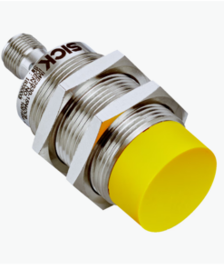 Cảm biến tiệm cận cảm ứng Sick IME2S30-15N4DC0 (1091953)
