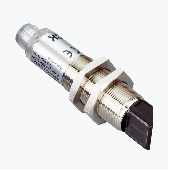 Cảm biến quang điện Sick VTF180-2P42414 (6043806)