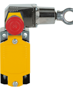 Công tắc kéo dây PILZ PSEN rsm 1.0-300-0-1-0