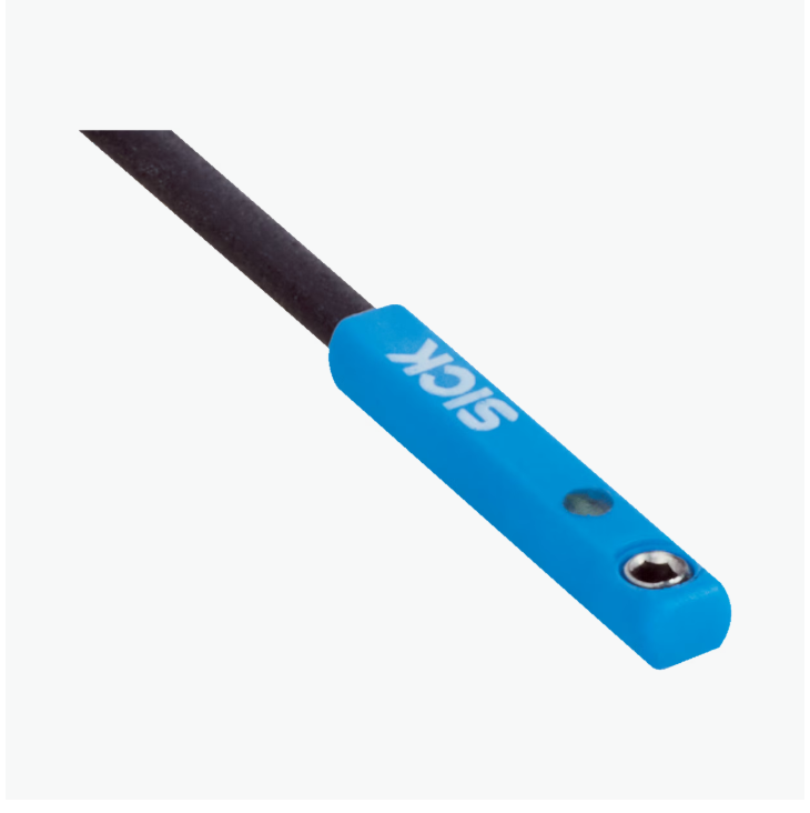 Cảm biến xy lanh Sick MZC2-1V7PS-FU0 ( 1099967)