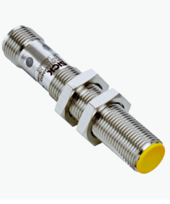 Cảm biến tiệm cận cảm ứng Sick IME2S12-04B4DC0