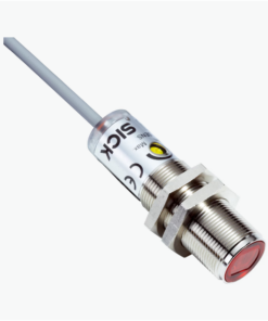 Cảm biến quang điện Sick VTE180-2P41182 (6041810)