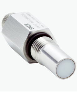 Cảm biến tiệm cận điện dung Sick IMP14-03BPOVC0S (6050138)