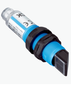 Cảm biến quang điện Sick VTF180-2F32419 (6044024)