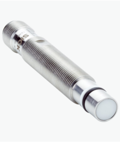 Cảm biến tiệm cận cảm ứng Sick IMP12-1B5PSVC0D (6050125)