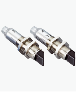 Cảm biến quang điện Sick VSE180-2P41134 (6043849)