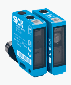 Cảm biến quang điện Sick WS/WE12L-2P430P01 (1065516)