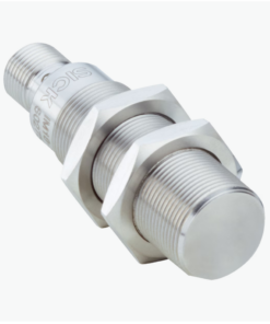 Cảm biến tiệm cận cảm ứng Sick IM18-10BPS-VC1
