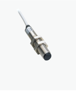 Cảm biến quang điện Sick VT12T-2N112 ( 6026209)