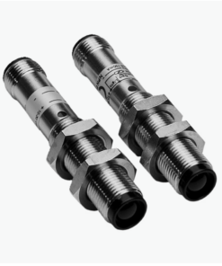 Cảm biến quang điện Sick VS/VE12-2P132 (6026223)