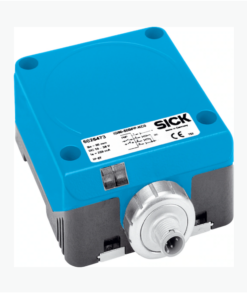 Cảm biến tiệm cận cảm ứng Sick IQ80-50BPP-KC0