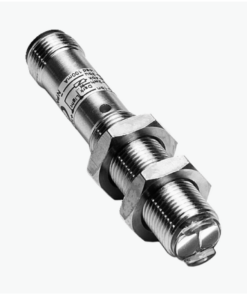 Cảm biến quang điện Sick VL12-2P132 (6026219)