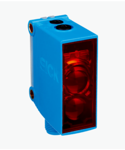 Cảm biến quang điện Sick GTB10-P4212 (1065857)