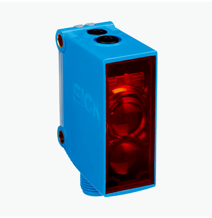 Cảm biến quang điện Sick GTB10-P4212 (1065857)