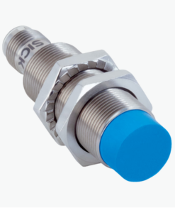 Cảm biến tiệm cận cảm ứng Sick IMC18-12NPPVC0SA70