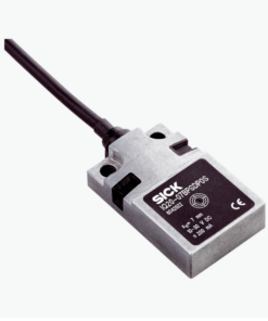 Cảm biến tiệm cận cảm ứng Sick IQ20-07BNSDP0S