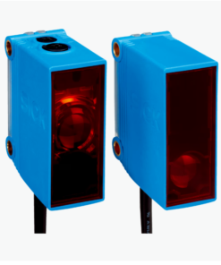 Cảm biến quang điện Sick GSE10-P1211 (1070734)