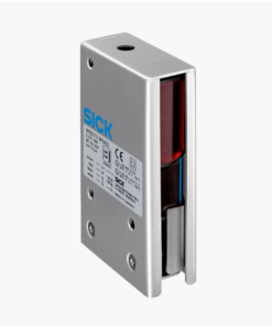 Cảm biến quang điện Sick WTB27X-3P1861S01 (1129913)