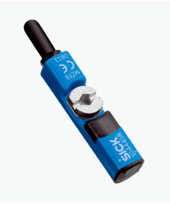 Cảm biến xy lanh Sick MZT8-2V6PSAKUB (1073266)