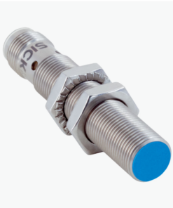 Cảm biến tiệm cận cảm ứng Sick IMC12-04BPPVC0SC05