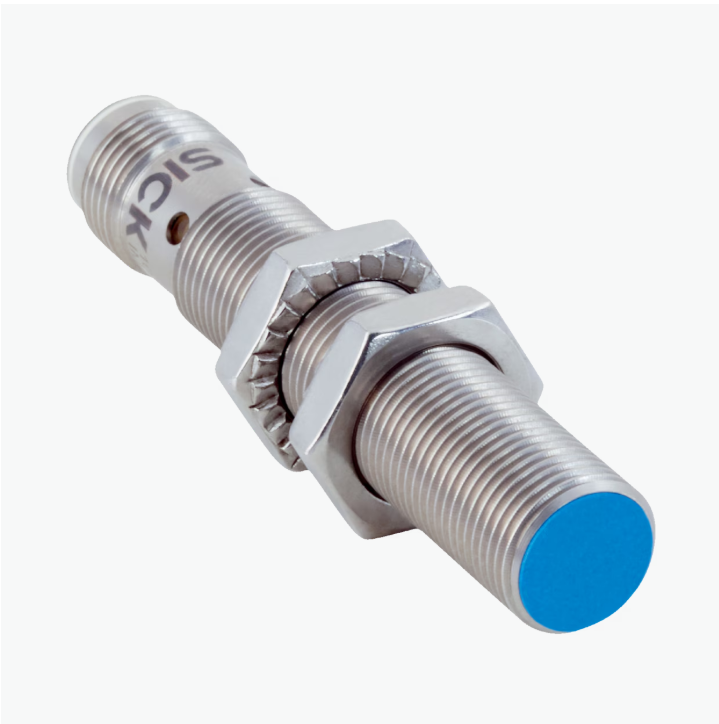 Cảm biến tiệm cận cảm ứng Sick IMC12-04BPPVC0SC05