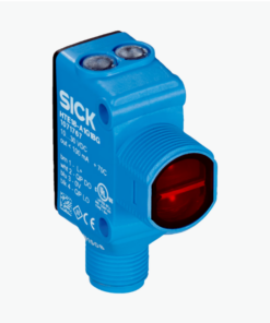 Cảm biến quang điện Sick HTB18-P3B2BH (1080571)