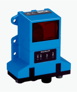 Cảm biến đo tuyến tính Sick OLM200-1008