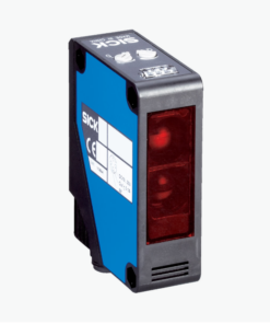 Cảm biến quang điện Sick WSE280-2R1531 (6044763)