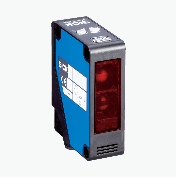 Cảm biến quang điện Sick WSE280-2R1531 (6044763)