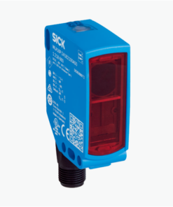 Cảm biến quang điện Sick WTB16P-24161120A00 (1218626)