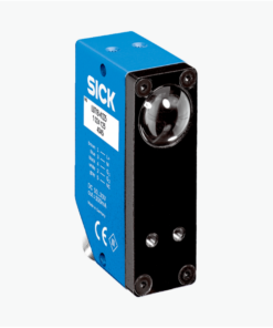 Cảm biến phát quang Sick LUT1B-12205