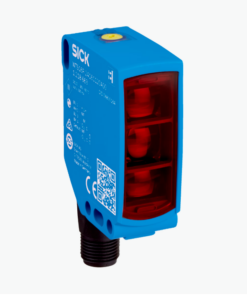 Cảm biến quang điện Sick WTS16G-24161920A00 (1128823)