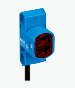 Cảm biến quang điện Sick ZTB18-2PZ2B2D02 (1143408)