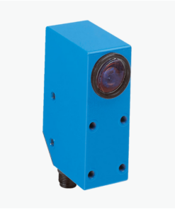 Cảm biến phát quang Sick LUT3-650