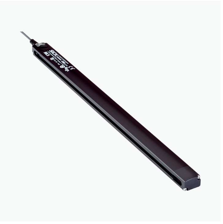 Cảm biến từ Sick MLSE-0200A2NQ0