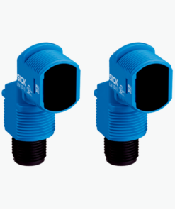 Cảm biến quang điện Sick ZSE18-4AB4A3 (1095853)