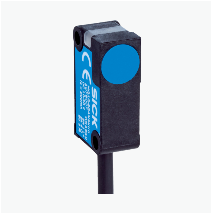 Cảm biến từ Sick MQ10-60APSKU0