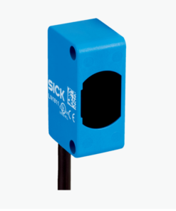 Cảm biến quang điện Sick ZTB18-7AZ0C1S62 (1130649)