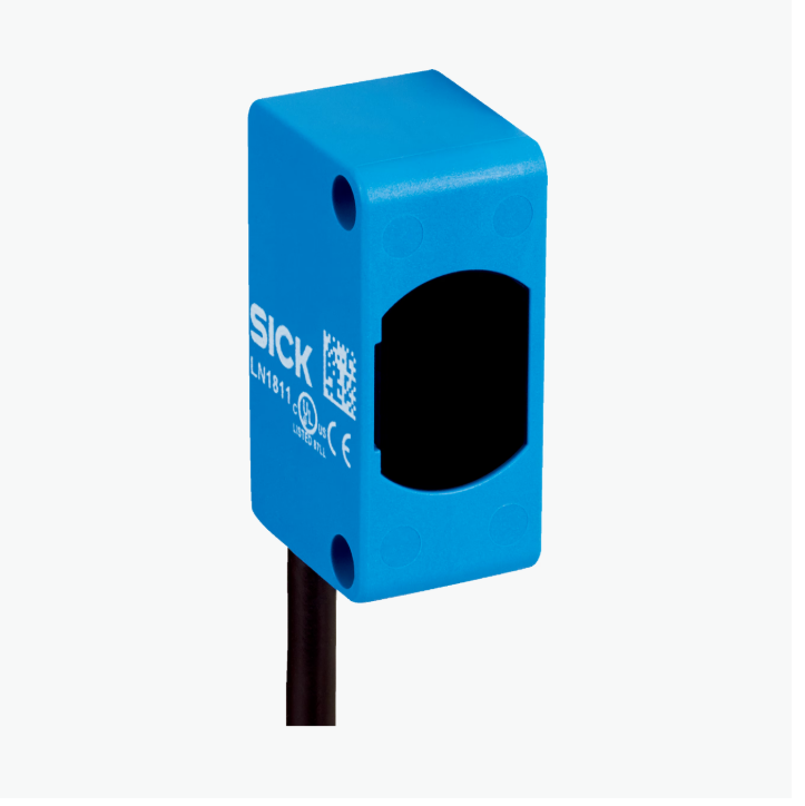 Cảm biến quang điện Sick ZTB18-7AZ0C1S62 (1130649)