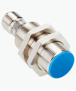 Cảm biến từ Sick MM12-60APO-ZUK