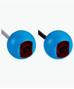 Cảm biến quang điện Sick ZSE18-8AB1G8 (1095858)