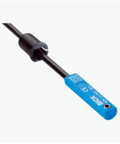 Cảm biến xy lanh Sick RZN-03ZWS-KWD (1117645)