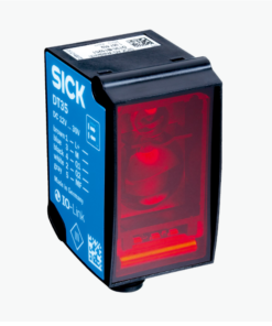 Cảm biến khoảng cách laser Sick DS35-B15821