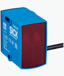 Cảm biến quang điện Sick RAY10-KZ3EBLP06 (1098291)