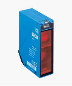 Cảm biến quang điện Sick WT24-2R210 (1016932)