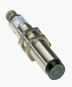 Cảm biến quang điện Sick VTE18L-4N324 (6027420)