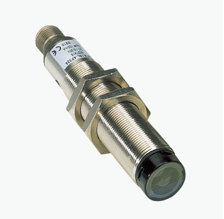 Cảm biến quang điện Sick VSE18L-4P324 (6027931)